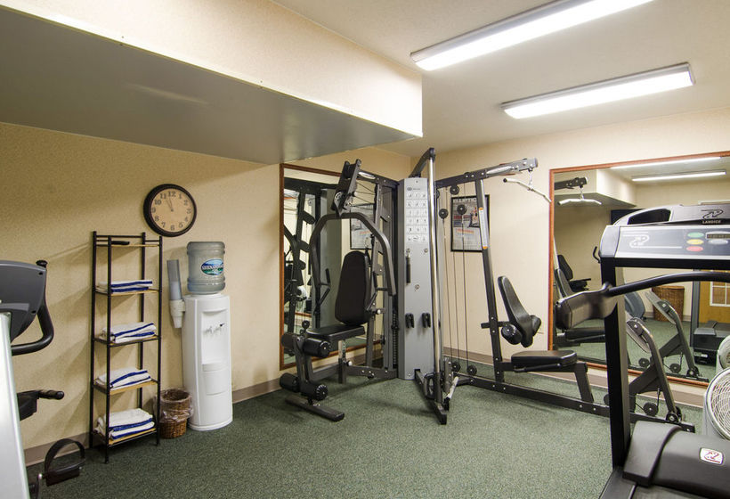 Hotel Comfort Inn  | Harrisonburg | Virginia | United States 7