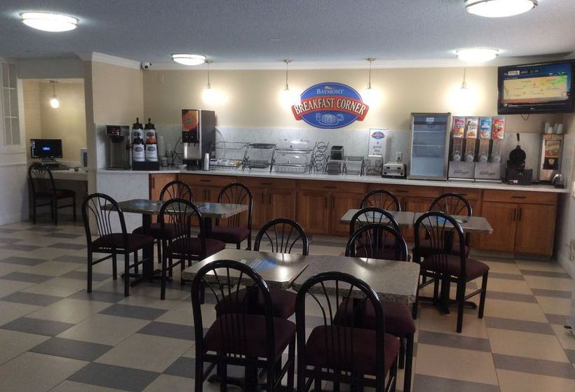 Hotel Comfort Inn Ames  | Ames | Iowa | United States 1