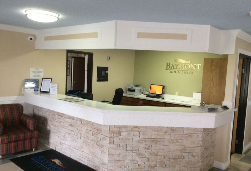 Hotel Comfort Inn Ames  | Ames | Iowa | United States 2