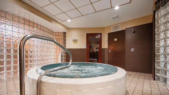 Hotel Best Western Kiva Inn  | Fort Collins | Colorado | United States 19