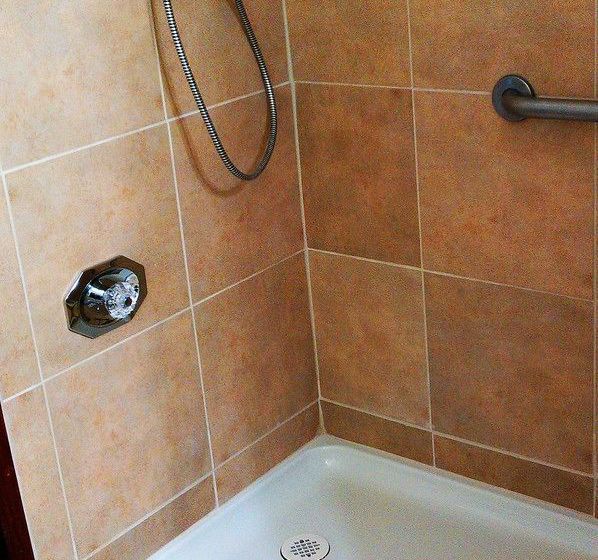 Hotel Baymont Inn & Suites Greensboro Coliseum  | Greensboro | North Carolina | United States 11