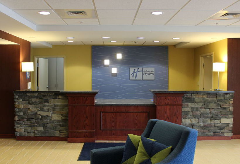 Hotel Quality Inn Milford  | Milford | Connecticut | United States 4