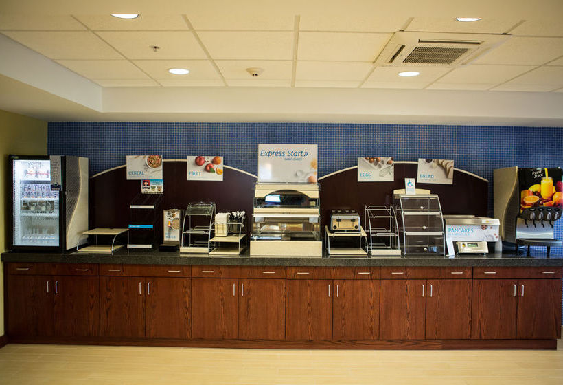 Hotel Quality Inn Milford  | Milford | Connecticut | United States 8