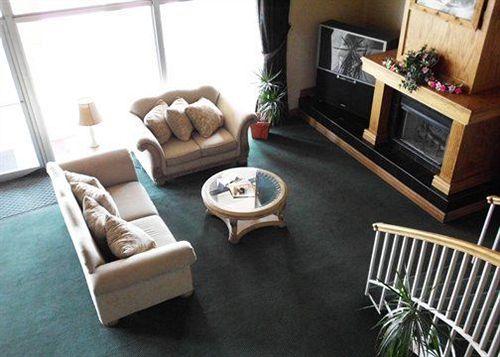 Hotel Rodeway Inn Roswell  | Roswell | New Mexico | Vereinigte Staaten 2