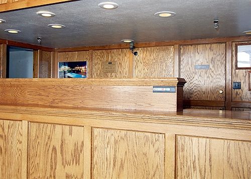 Hotel Rodeway Inn Roswell  | Roswell | New Mexico | Vereinigte Staaten 9