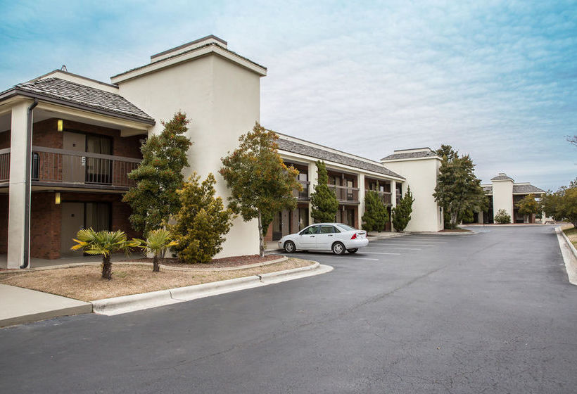 Quality Hotel   | Morehead City | North Carolina | United States 7