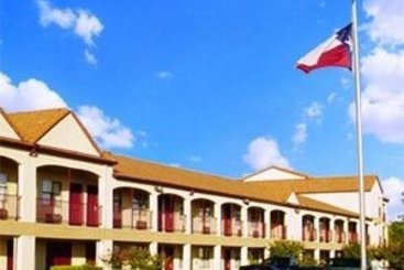 Hotel Kingsley Inn & Suites  | Garland | Texas | Estados Unidos