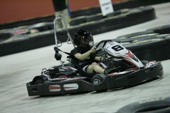 Hotel Hampton Inn Allentown  | Allentown | Pennsylvania | United States 12