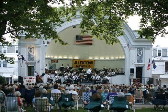 Hotel Hampton Inn Allentown  | Allentown | Pennsylvania | United States 13