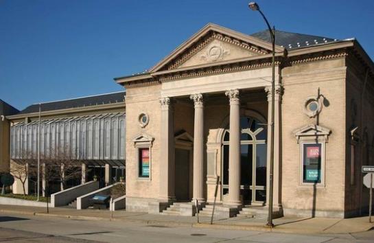 Hotel Hampton Inn Allentown  | Allentown | Pennsylvania | United States 16