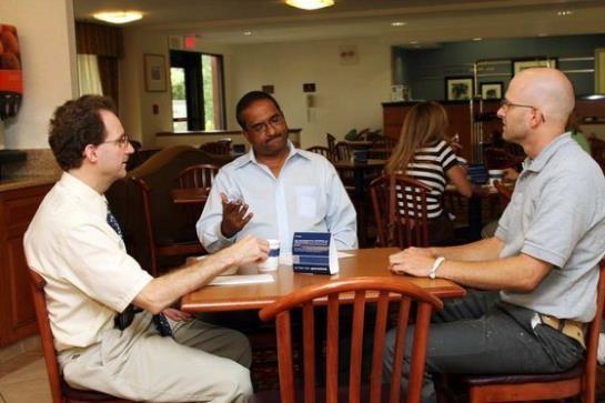 Hotel Hampton Inn Allentown  | Allentown | Pennsylvania | United States 17