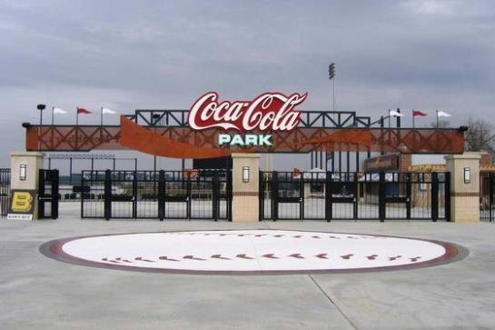 Hotel Hampton Inn Allentown  | Allentown | Pennsylvania | United States 19