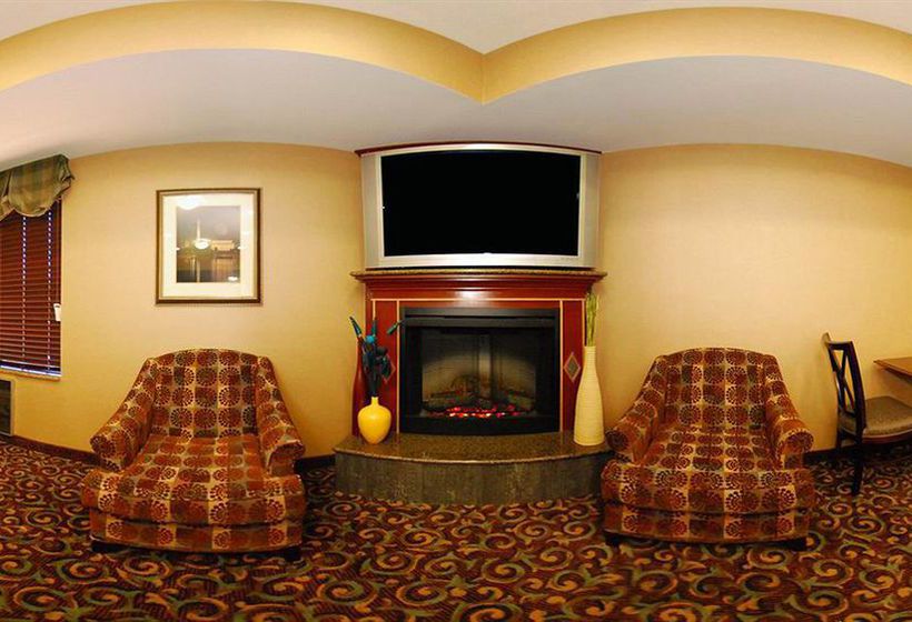 Hotel Red Roof Inn Hartford Vernon 