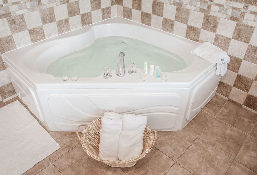 Hotel Comfort Inn  | Dickinson | North Dakota | United States 6