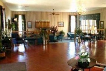 Hotel Super 8 Atchison  | Atchison | Kansas | United States 2