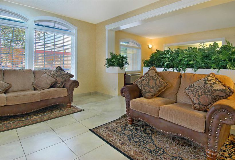 Hotel Knoxville Red Roof Inn  | Knoxville | Tennessee | United States 1