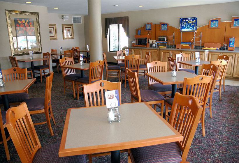 Hotel 816 Kcexperience  | Kansas City | Missouri | United States 1