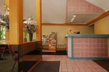 Hotel Econo Lodge Streetsboro  | Streetsboro | Ohio | Hotel negli Stati Uniti 2