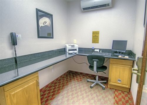 Hotel Comfort Inn Stephens City  | Stephens City | Virginia | United States