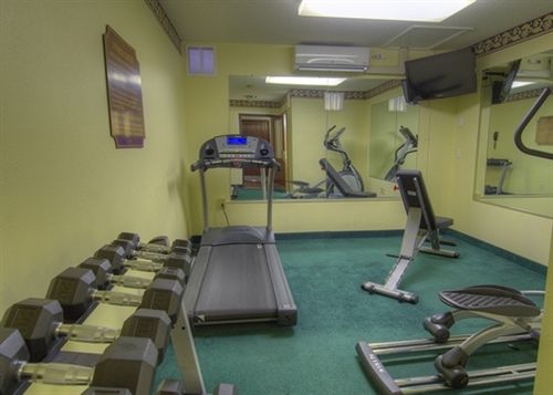 Hotel Comfort Inn Stephens City  | Stephens City | Virginia | United States 3