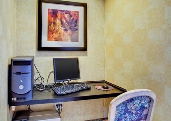 Hotel Comfort Inn Salisbury  | Salisbury | Maryland | United States 7