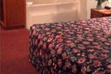 Hotel Comfort Inn East  | Ann Arbor | Michigan | United States 1