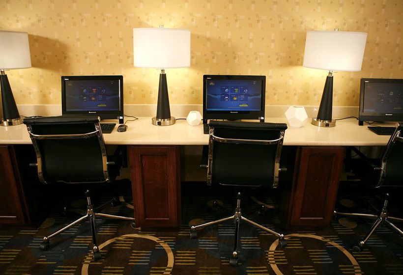 Hotel Holiday Inn Express Goldsboro  Goldsboro