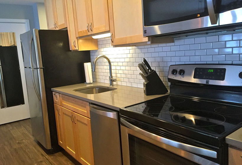 Hotel Comfort Inn Killington Center  | Killington | Vermont | United States 11