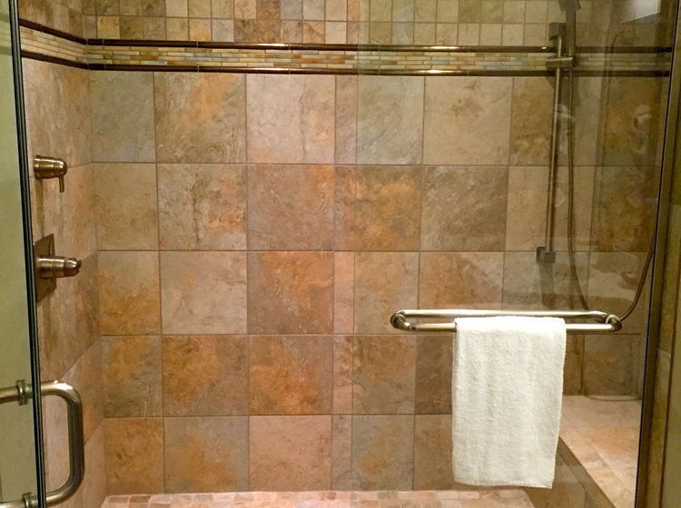 Hotel Comfort Inn Killington Center  | Killington | Vermont | United States 17