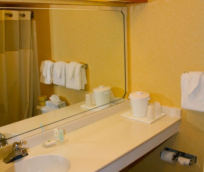Hotel Comfort Inn Killington Center  | Killington | Vermont | United States 18
