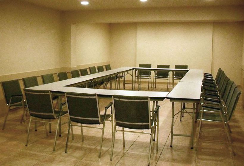 Hotel Ramada - Albuquerque Midtown  | Albuquerque | New Mexico | Vereinigte Staaten 1