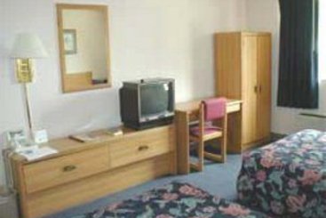 Hotel Knights Inn Houston North Iah  | Houston | Texas | United States 2