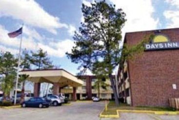 Hotel Knights Inn Houston North Iah  | Houston | Texas | United States 3