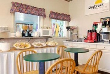 Hotel Days Inn Charlotte Northlake  | Charlotte | North Carolina | United States 2