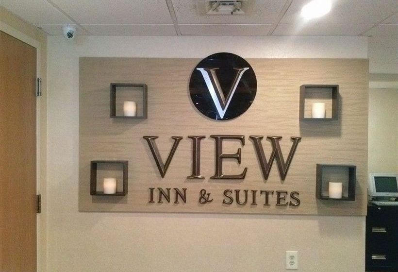 Hotel Comfort Inn Bethlehem  | Bethlehem | Pennsylvania | United States 1