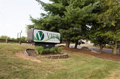 Hotel Comfort Inn Bethlehem  | Bethlehem | Pennsylvania | United States 14