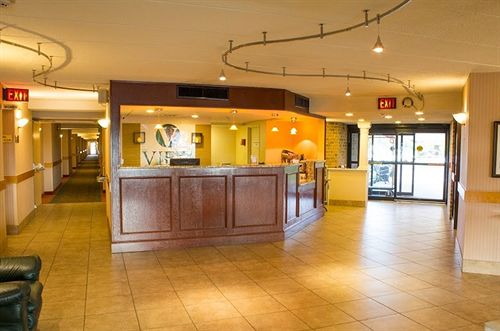 Hotel Comfort Inn Bethlehem  | Bethlehem | Pennsylvania | United States 16