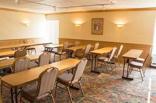 Hotel Comfort Inn Bethlehem  | Bethlehem | Pennsylvania | United States 17