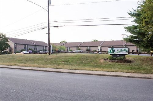 Hotel Comfort Inn Bethlehem  | Bethlehem | Pennsylvania | United States 19