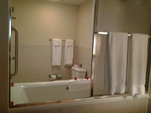 Hotel Comfort Inn Bethlehem  | Bethlehem | Pennsylvania | United States 20