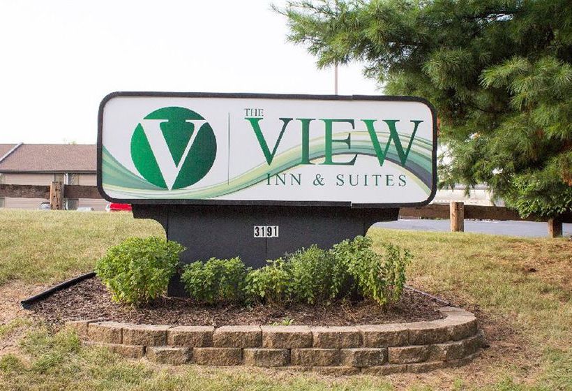 Hotel Comfort Inn Bethlehem  | Bethlehem | Pennsylvania | United States 5