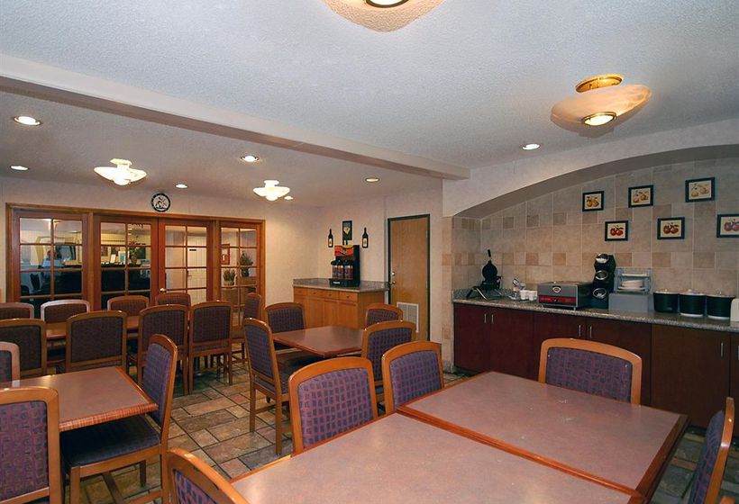 Hotel A Victory Inn & Suites Phoenix North Phoenix Arizona