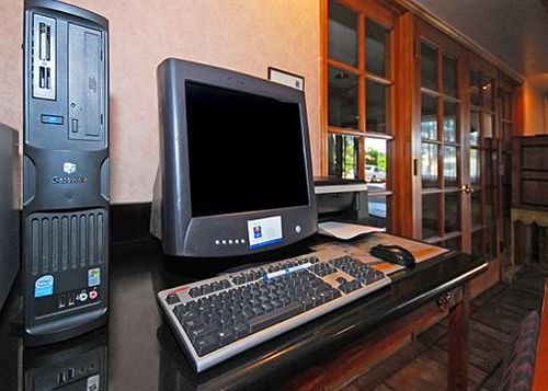 Hotel A Victory Inn & Suites Phoenix North  | Phoenix | Arizona | United States 12