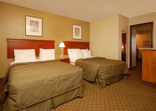 Hotel A Victory Inn & Suites Phoenix North  | Phoenix | Arizona | United States 17