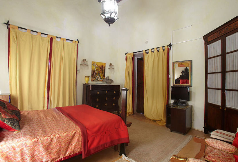 Hotel El Corsario  | Ibiza Ciudad | Ibiza | España 11