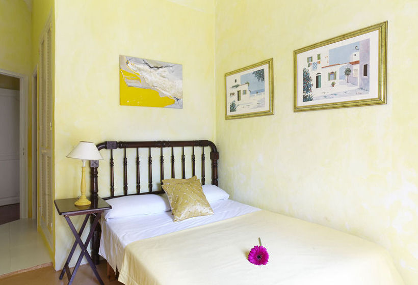 Hotel El Corsario  | Ibiza Ciudad | Ibiza | España 19