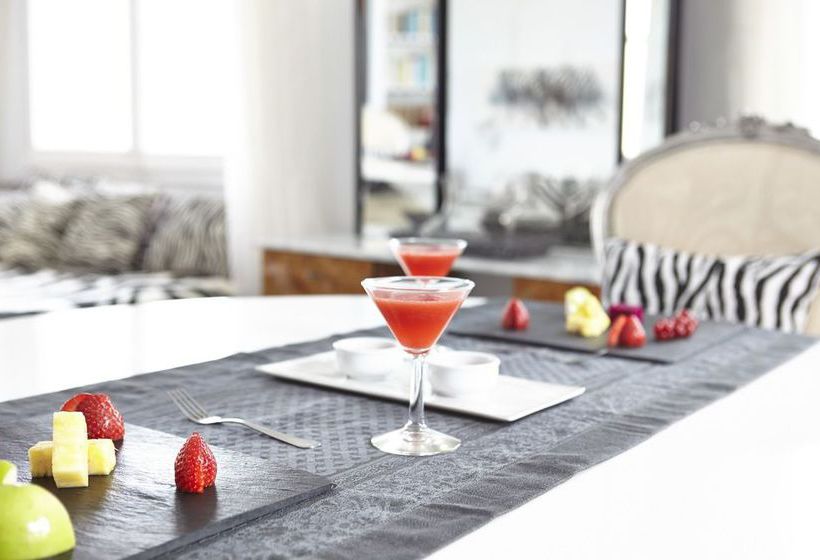 Hotel El Corsario  | Ibiza Ciudad | Ibiza | España 7