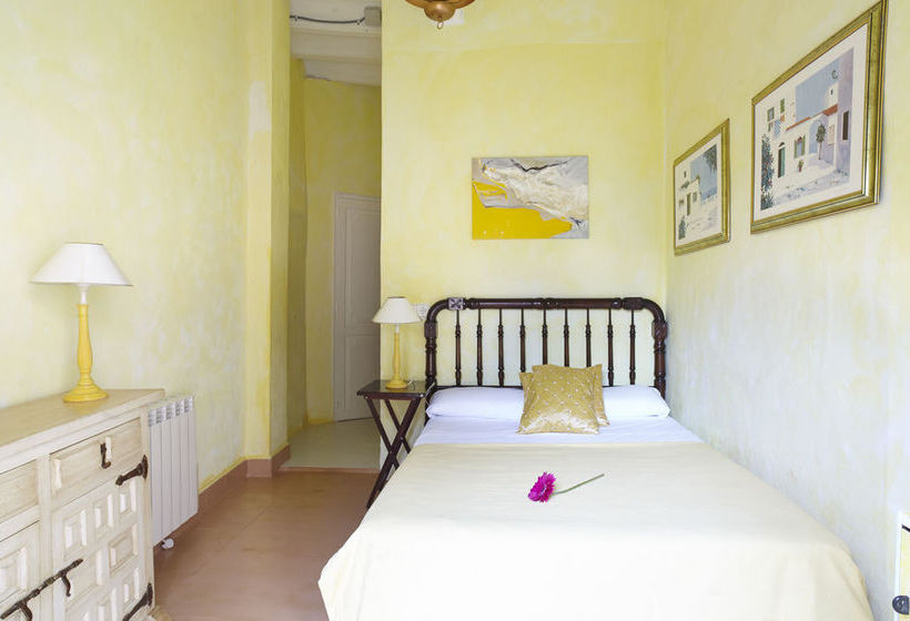 Hotel El Corsario  | Ibiza Ciudad | Ibiza | España 8