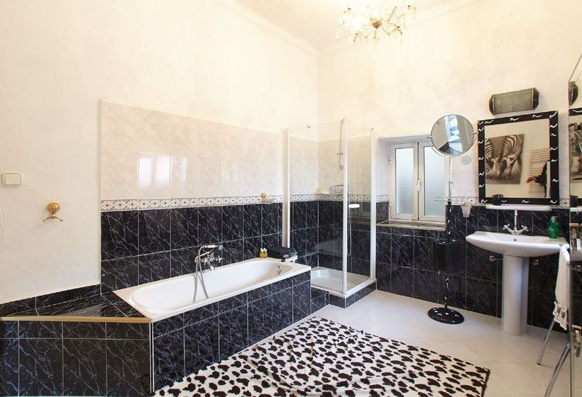 Hotel El Corsario  | Ibiza Ciudad | Ibiza | España 9