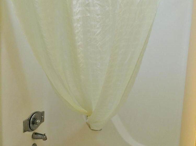 Hotel Americas Best Value Inn Forrest City  | Forrest City | Arkansas | United States 17